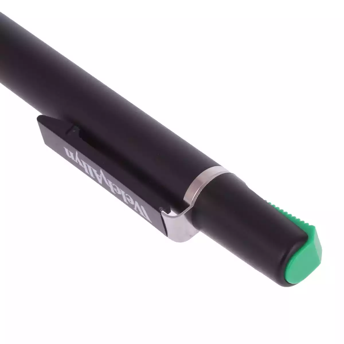  Halogen Professional PenLite diagnostische lamp