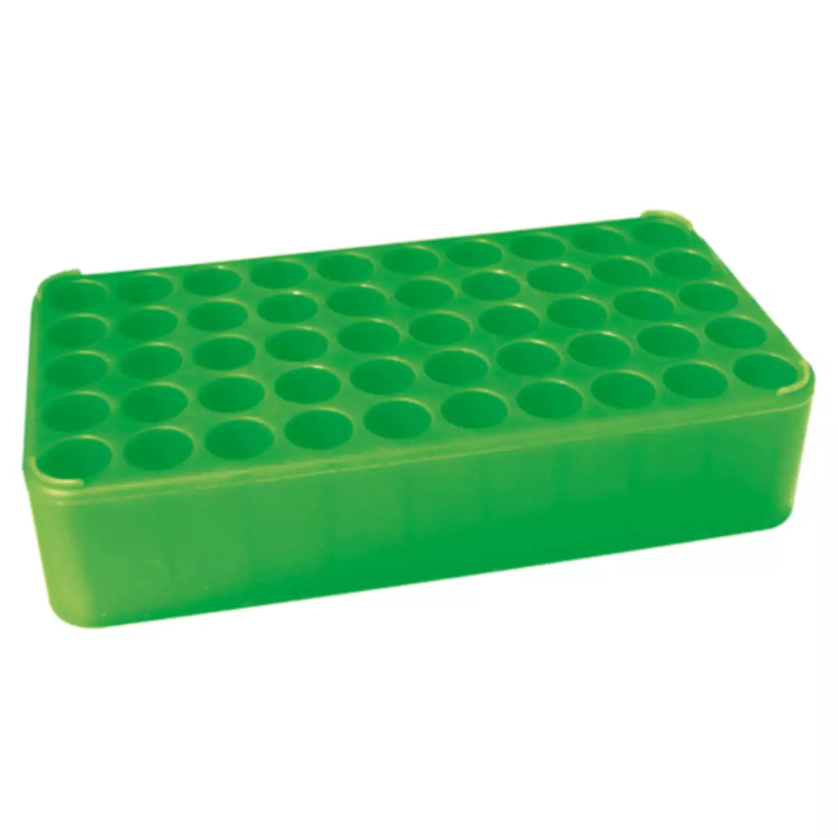 Monorack standaard voor S-Monovettes Monorack standaard voor S-Monovettes