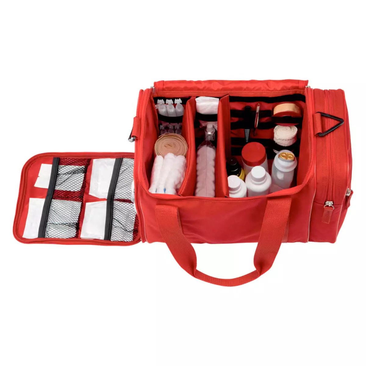 JUMBLE Multifunctioneel apparaat JUMBLE Multifunctioneel apparaat