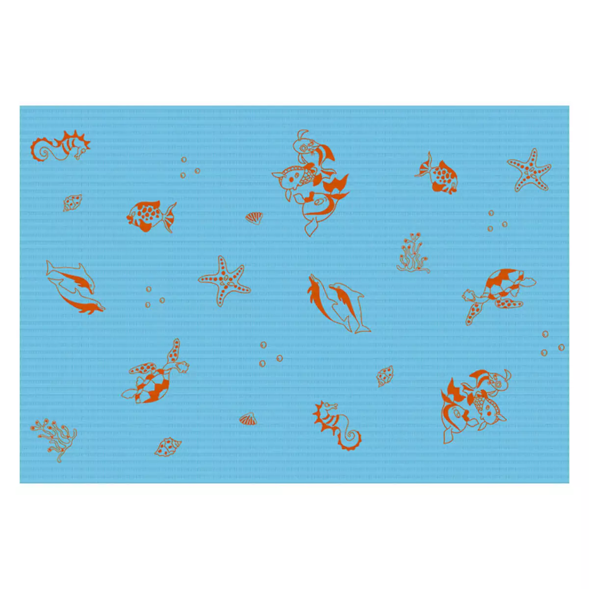  IT'S4KIDS Doktersrol