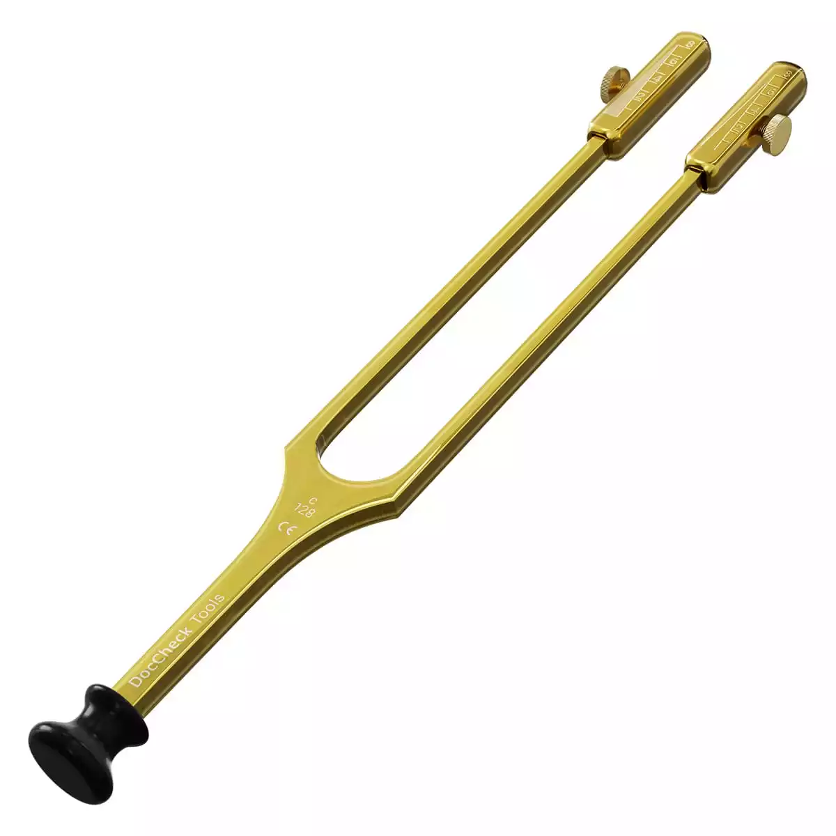 Stemvork "Plinng" Stemvork "Plinng"