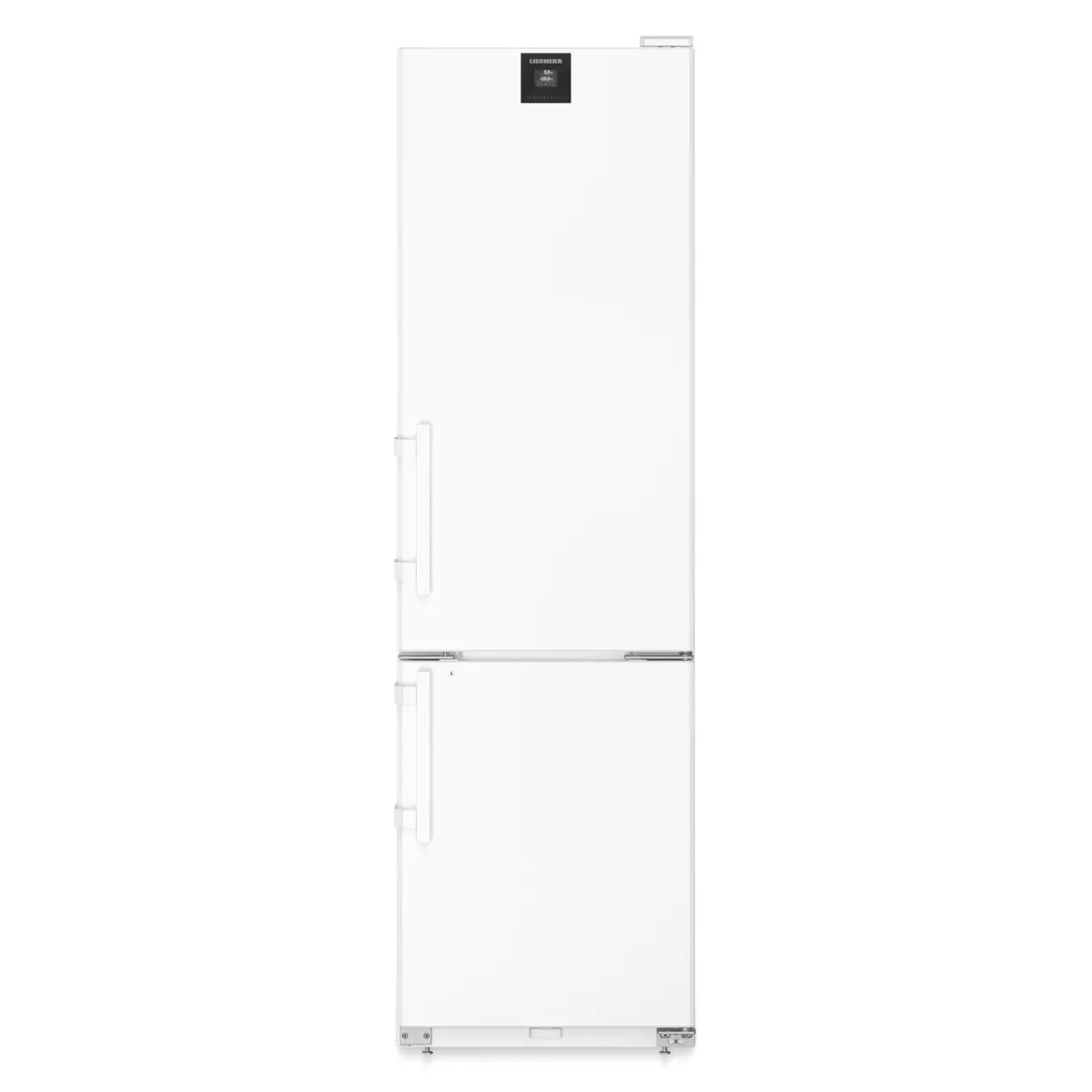  SCFvh 4002 / 4032 Perfection koelvriescombinatie 