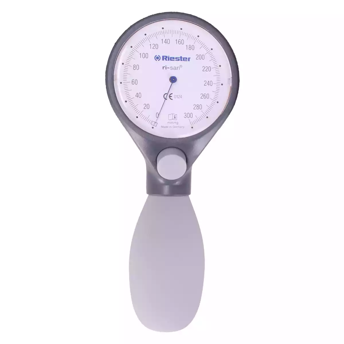  ri-san bloeddrukmeter