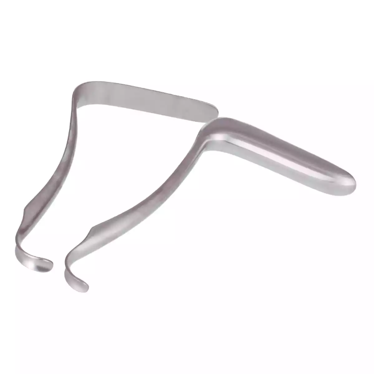  Vaginaspecula Kristeller