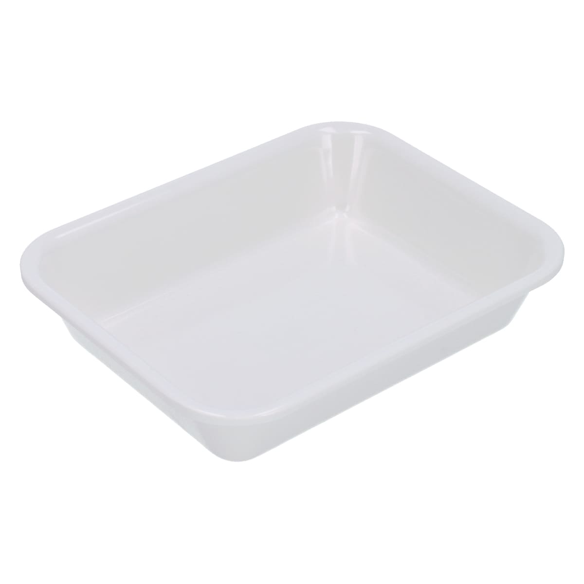  Instrumentenblad van melamine