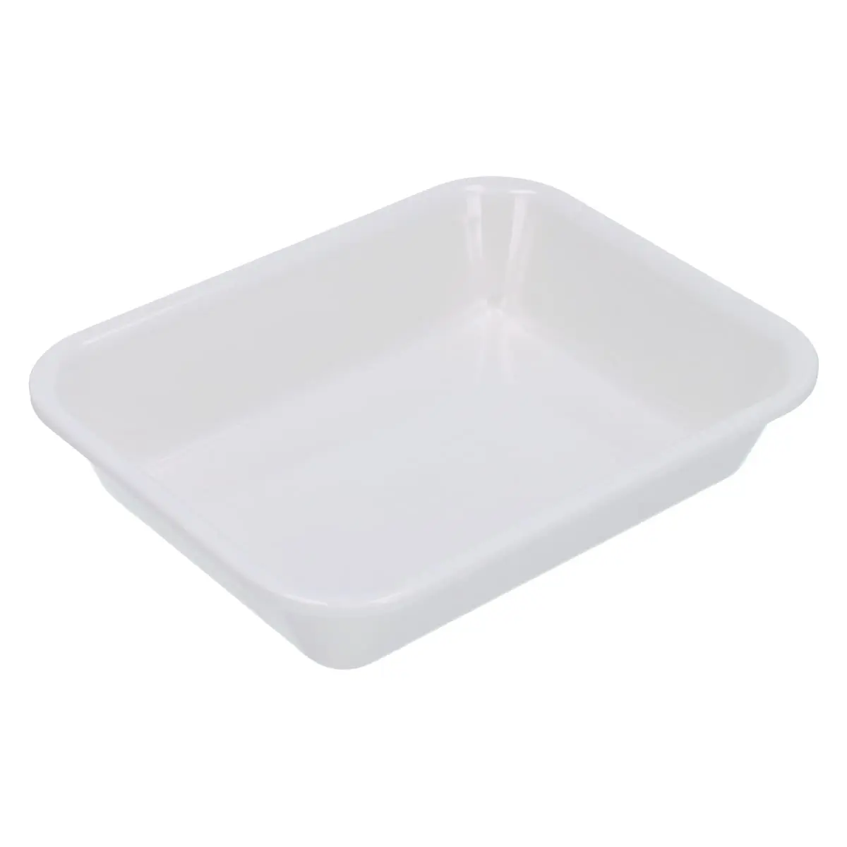  Instrumentenblad van melamine