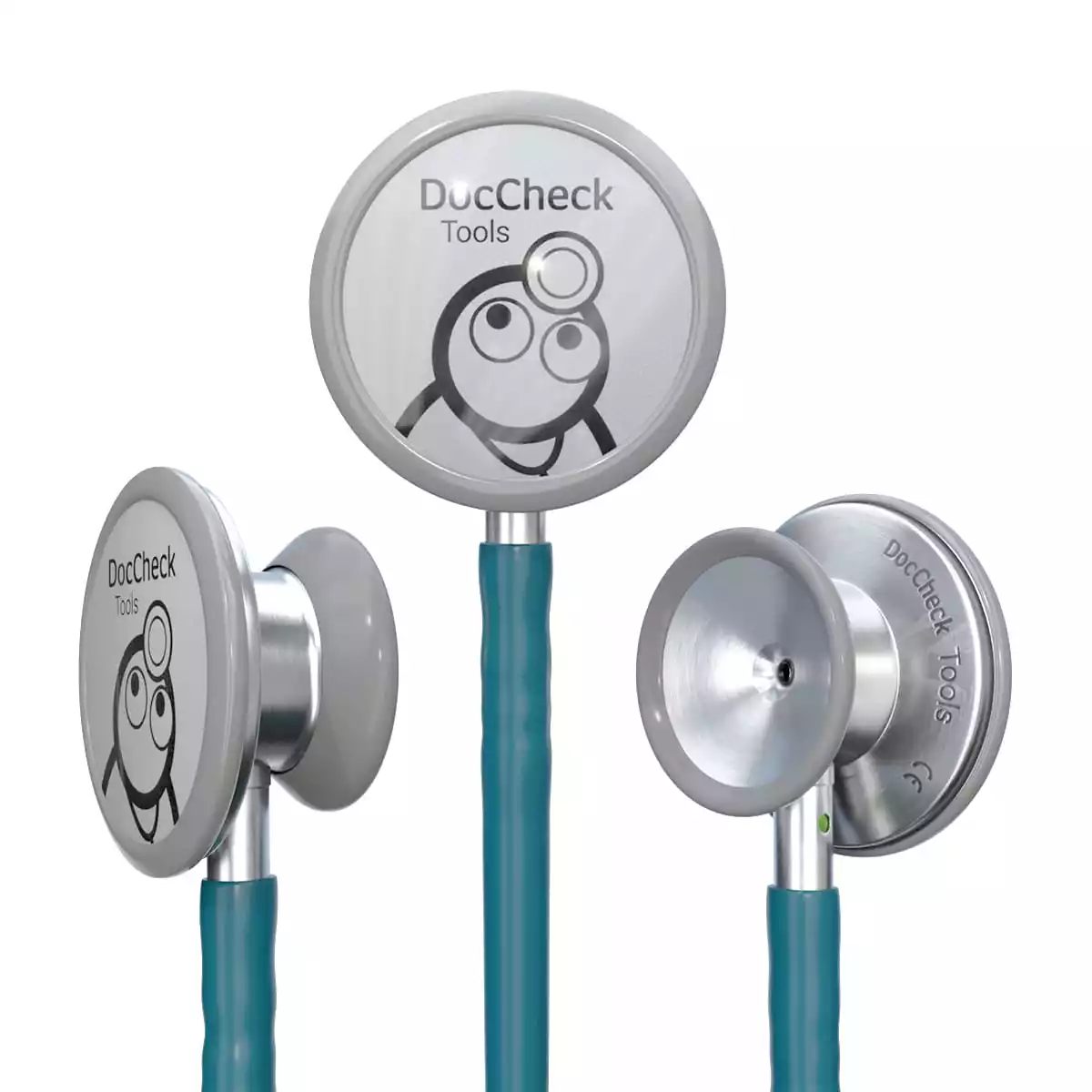 Stethoscoop "Lausch" Stethoscoop "Lausch"