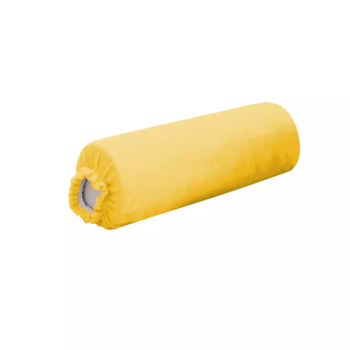  Nekrollenbekleding