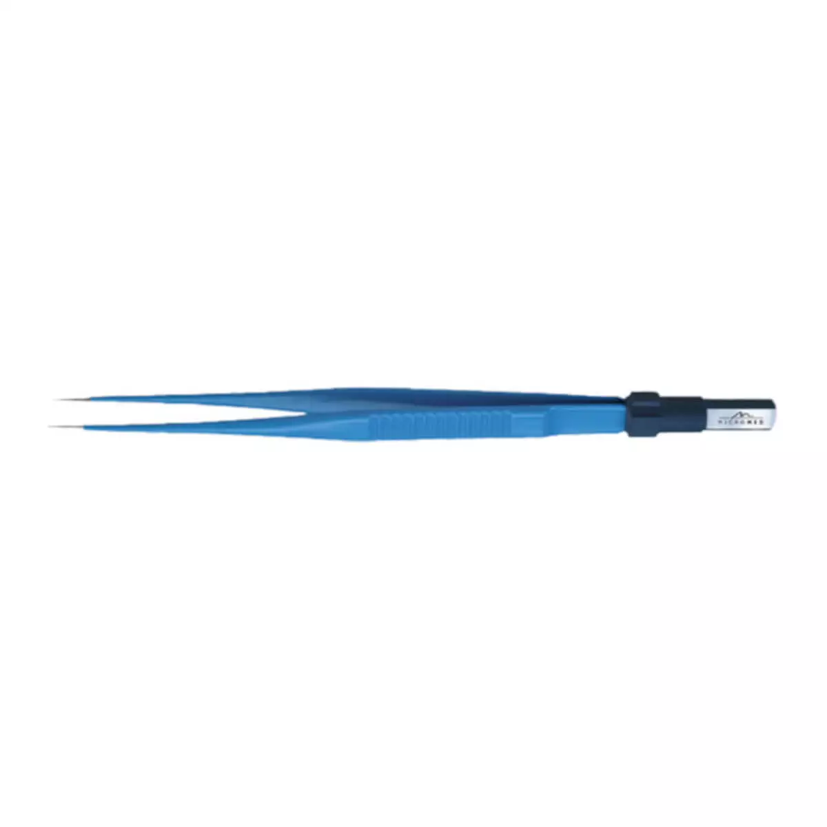  Chirurgische accessoireset voor MD 100 elektrochirurgietoestel
