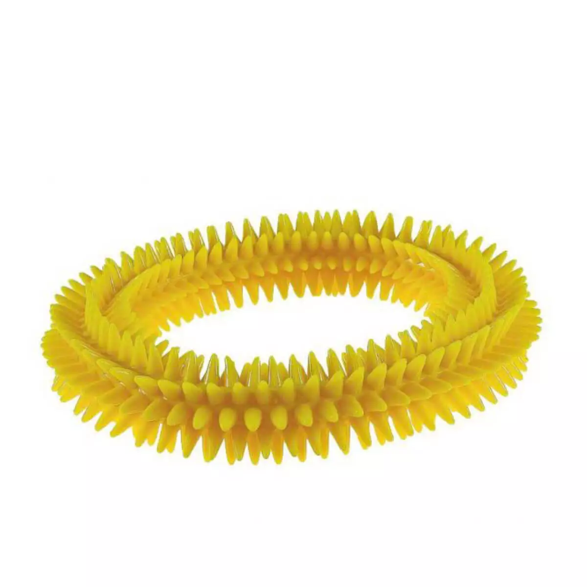  Bloedzuiger ring