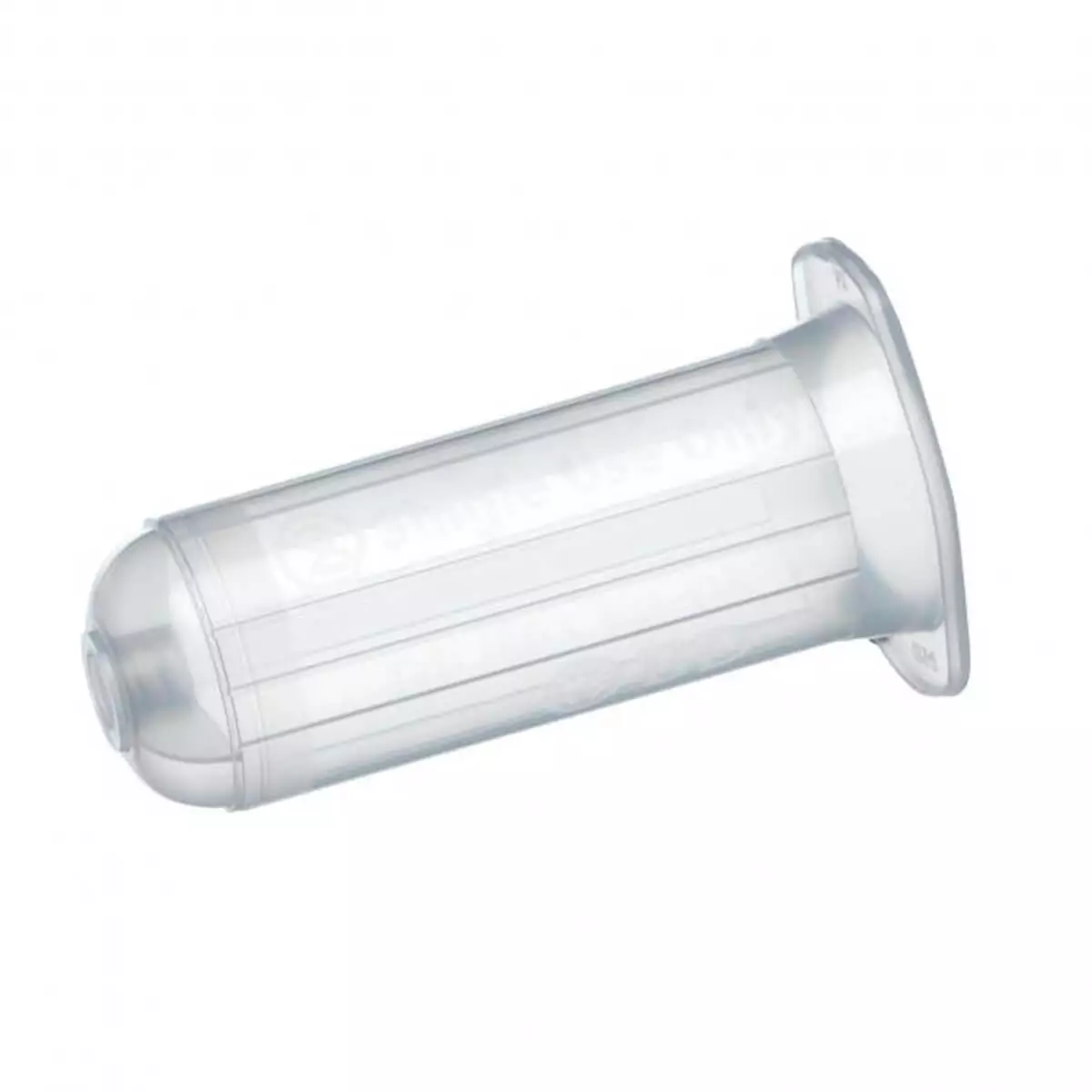  Vacutainer wegwerp houder