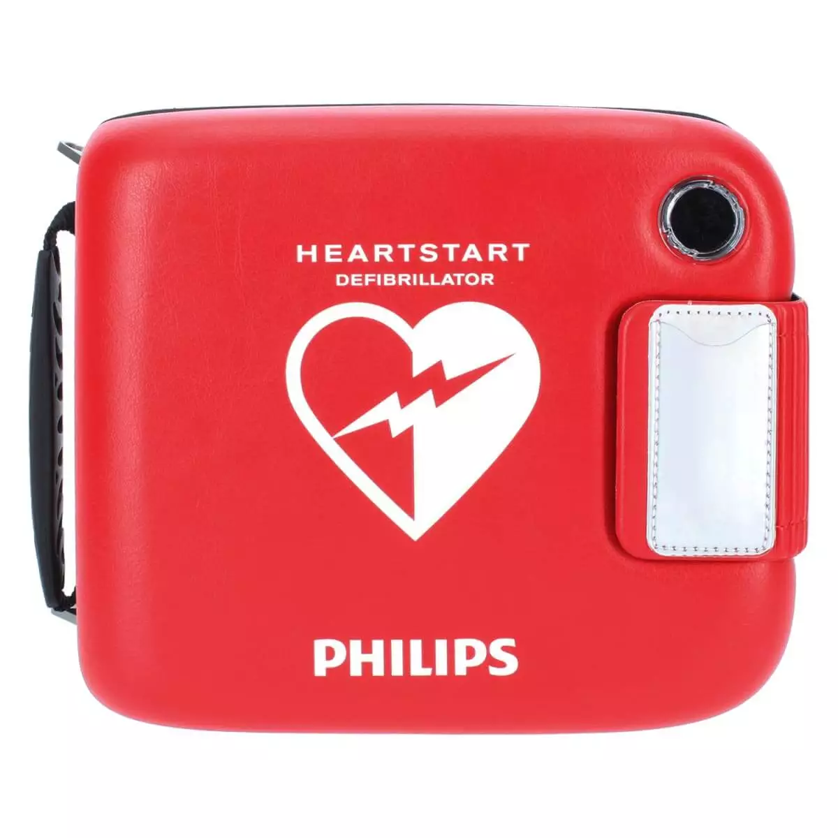  HeartStart FRx-AED