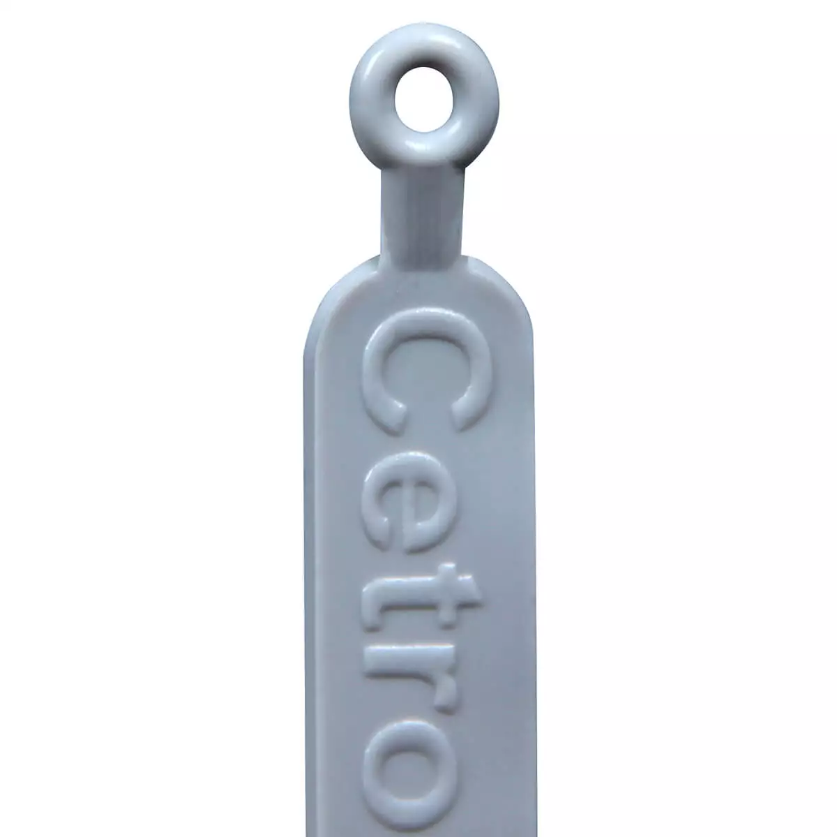 CETRO Cord cordringen  CETRO Cord cordringen