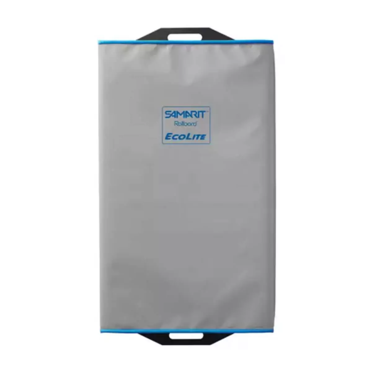 EcoLite Rolbord EcoLite Rolbord