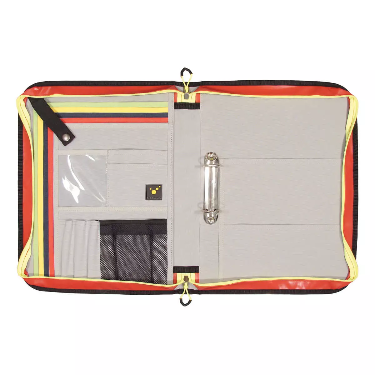 GROTE insert-organizer GROTE insert-organizer