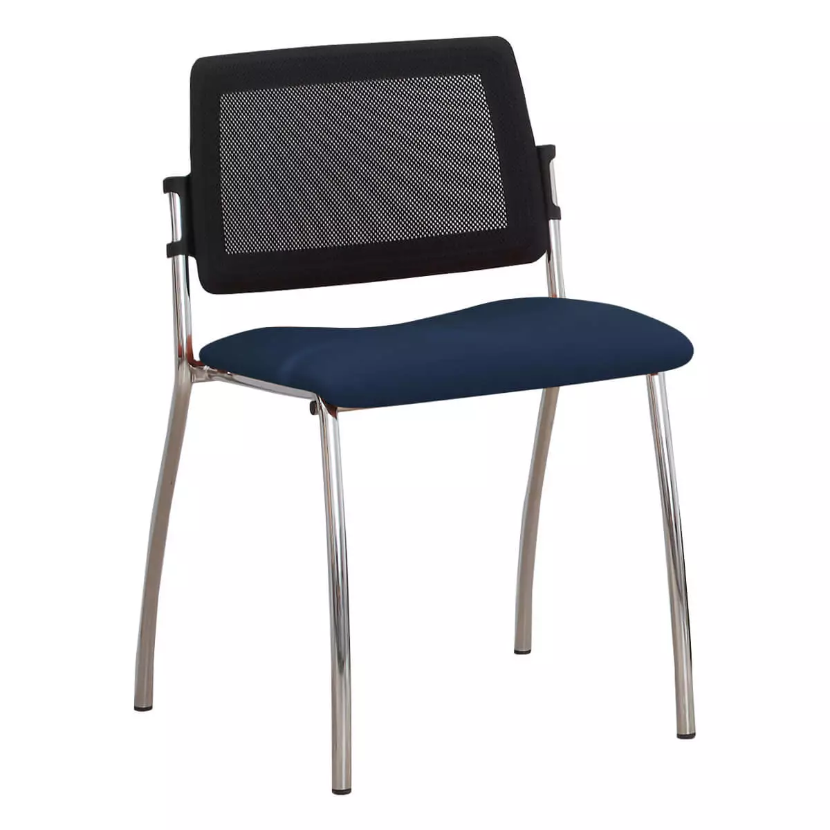  Wachtkamerstoel Alegro Classic