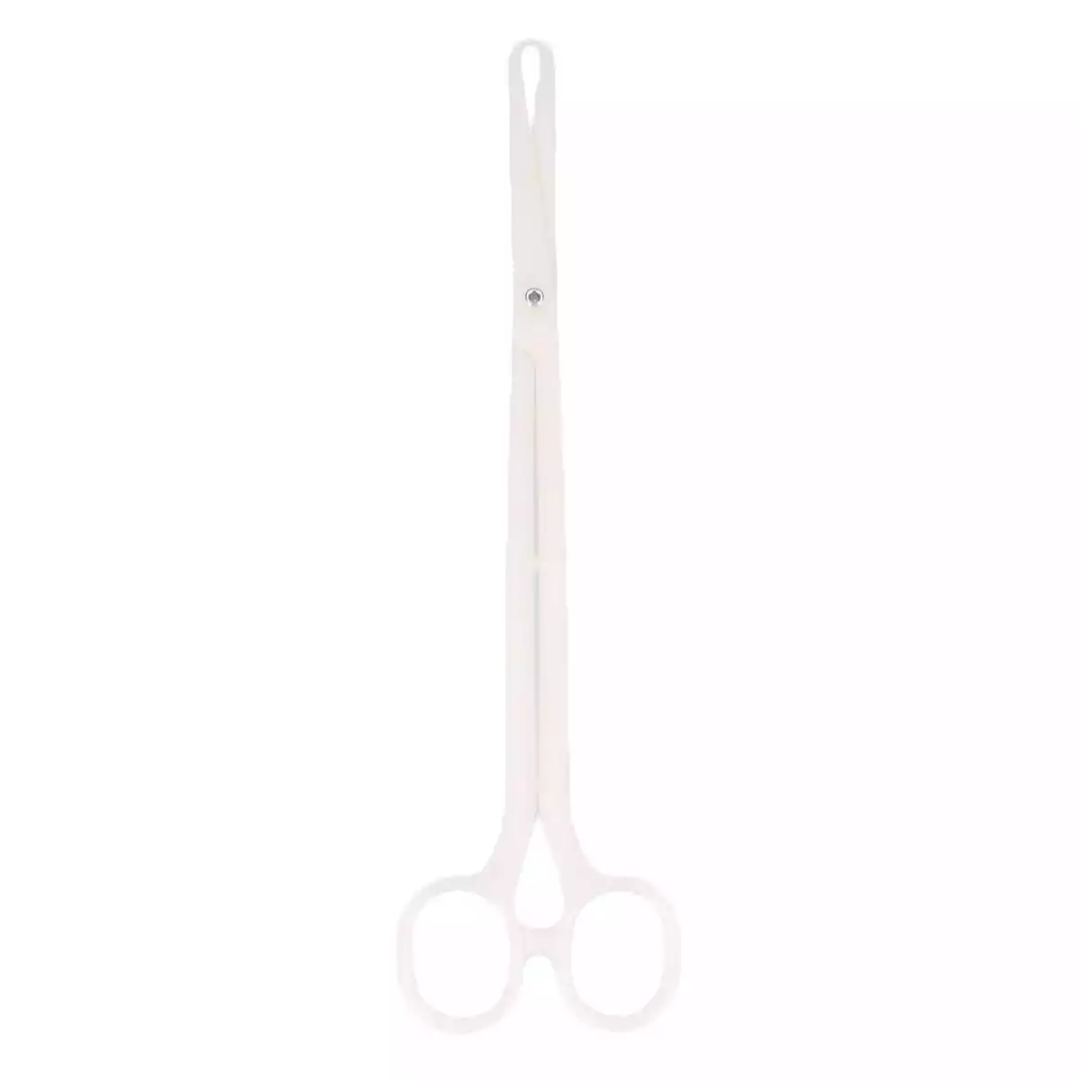  IUD-S operatie set