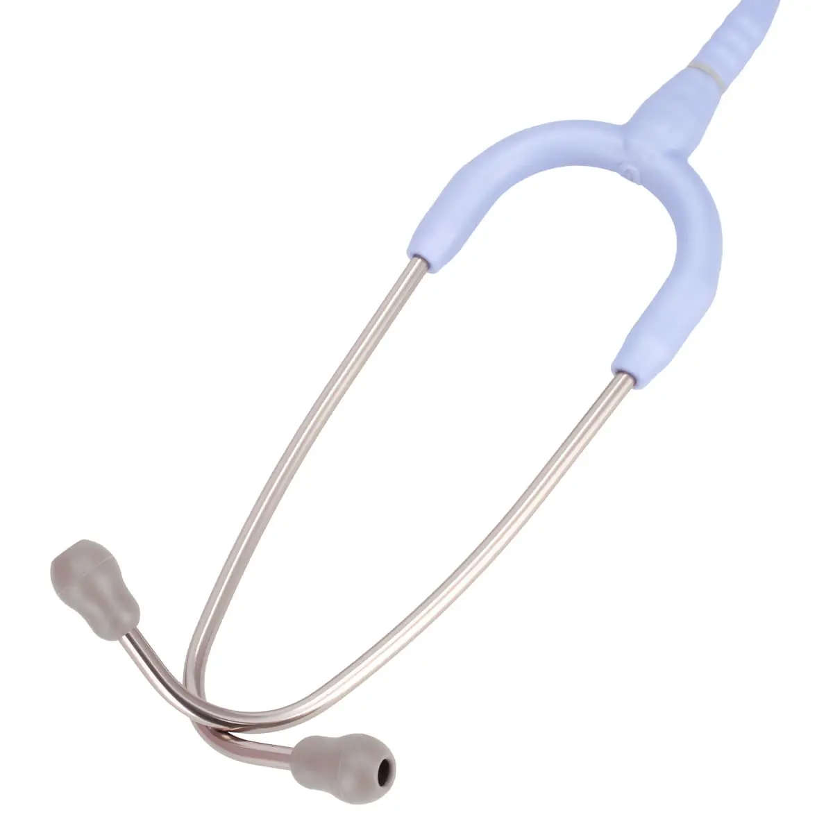  Lightweight II stethoscoop