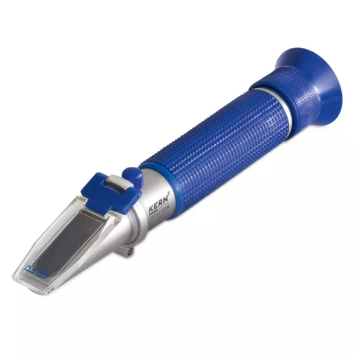  ORA-P (ATC) refractometer