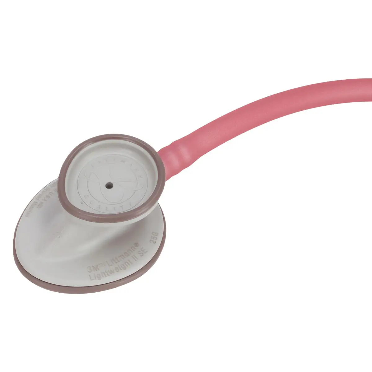  Lightweight II stethoscoop