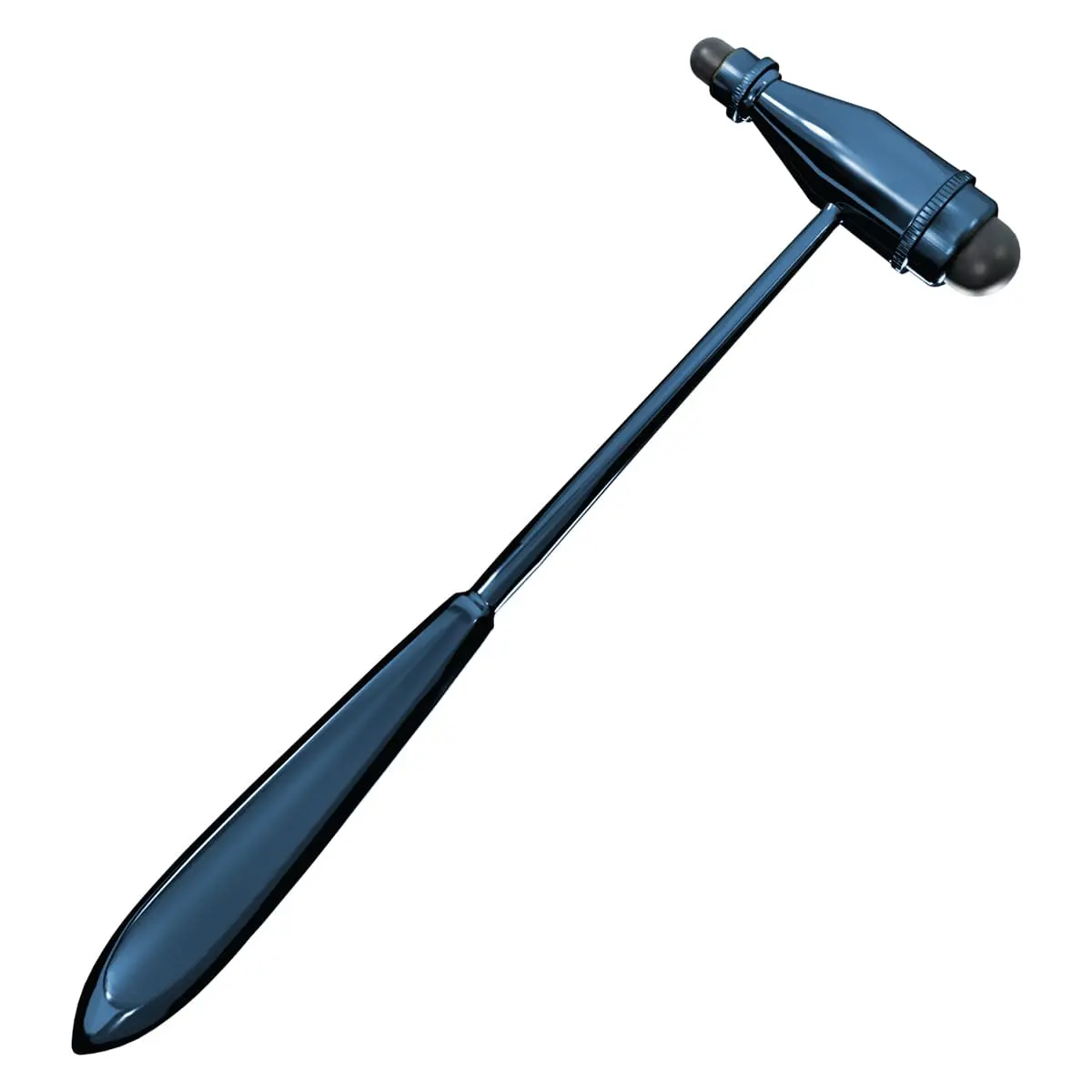 Reflexhamer "Klopp" Reflexhamer "Klopp"