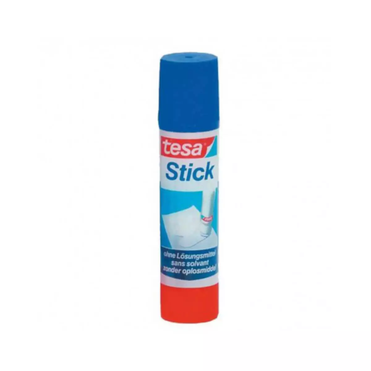  lijmstift