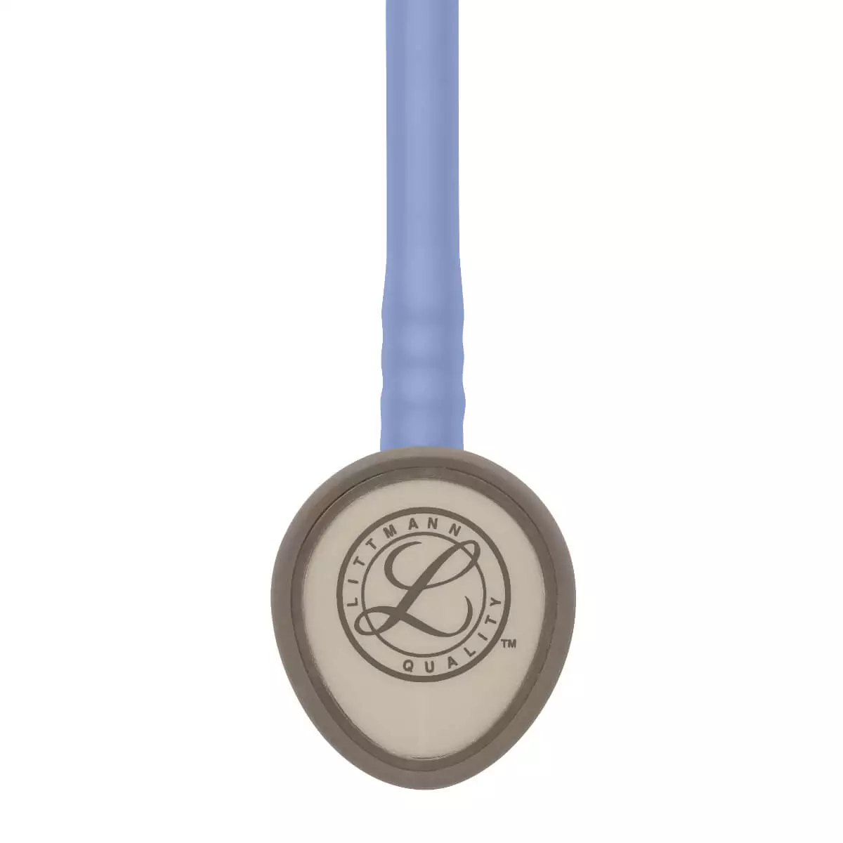  Lightweight II stethoscoop