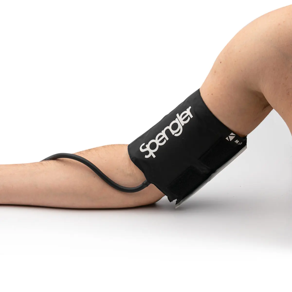  Manchet voor LIAN NANO bloeddrukmeter 