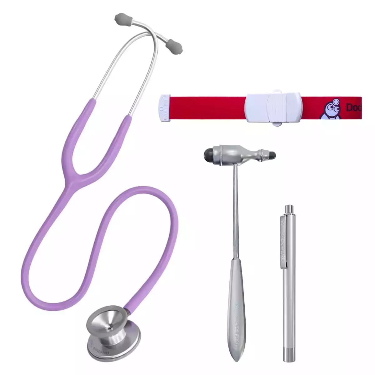 PJ/U Cursusset Advance II - Studenten PJ/U Cursusset Advance II - Studenten