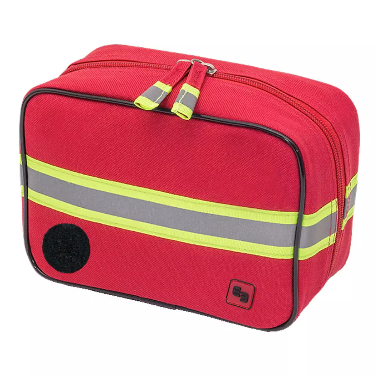  AMPOULE middelgrote ampul