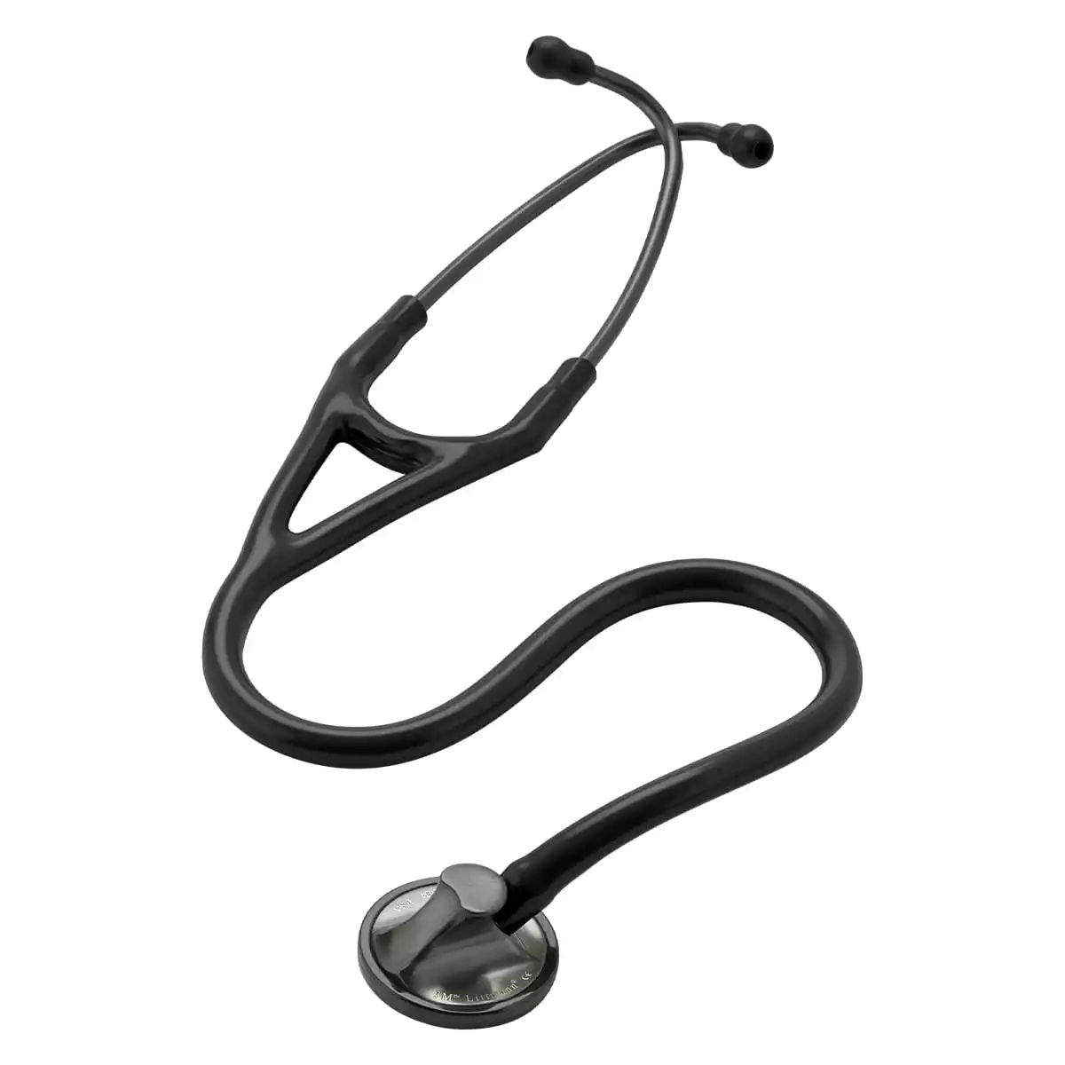  Master Cardiology stethoscoop
