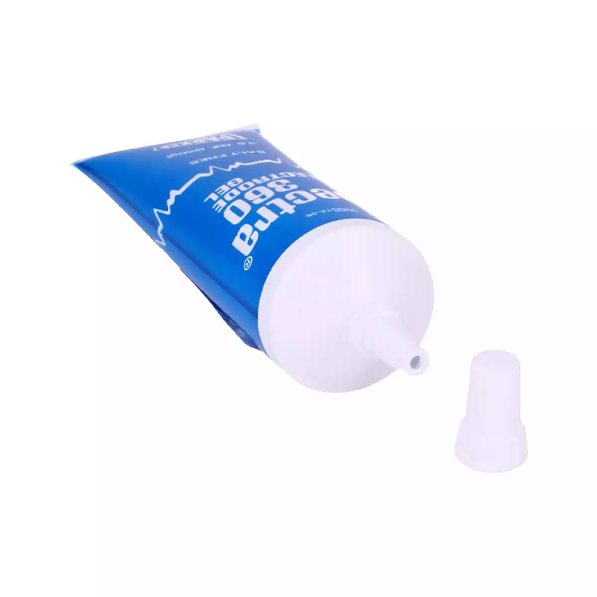  Spectra Elektrodengel