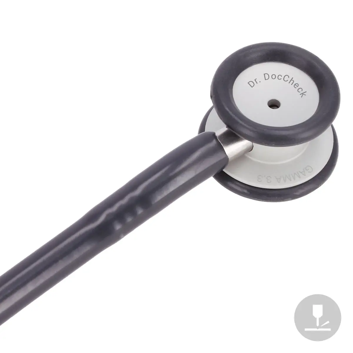  HEINE GAMMA 3.3 kinderstethoscoop