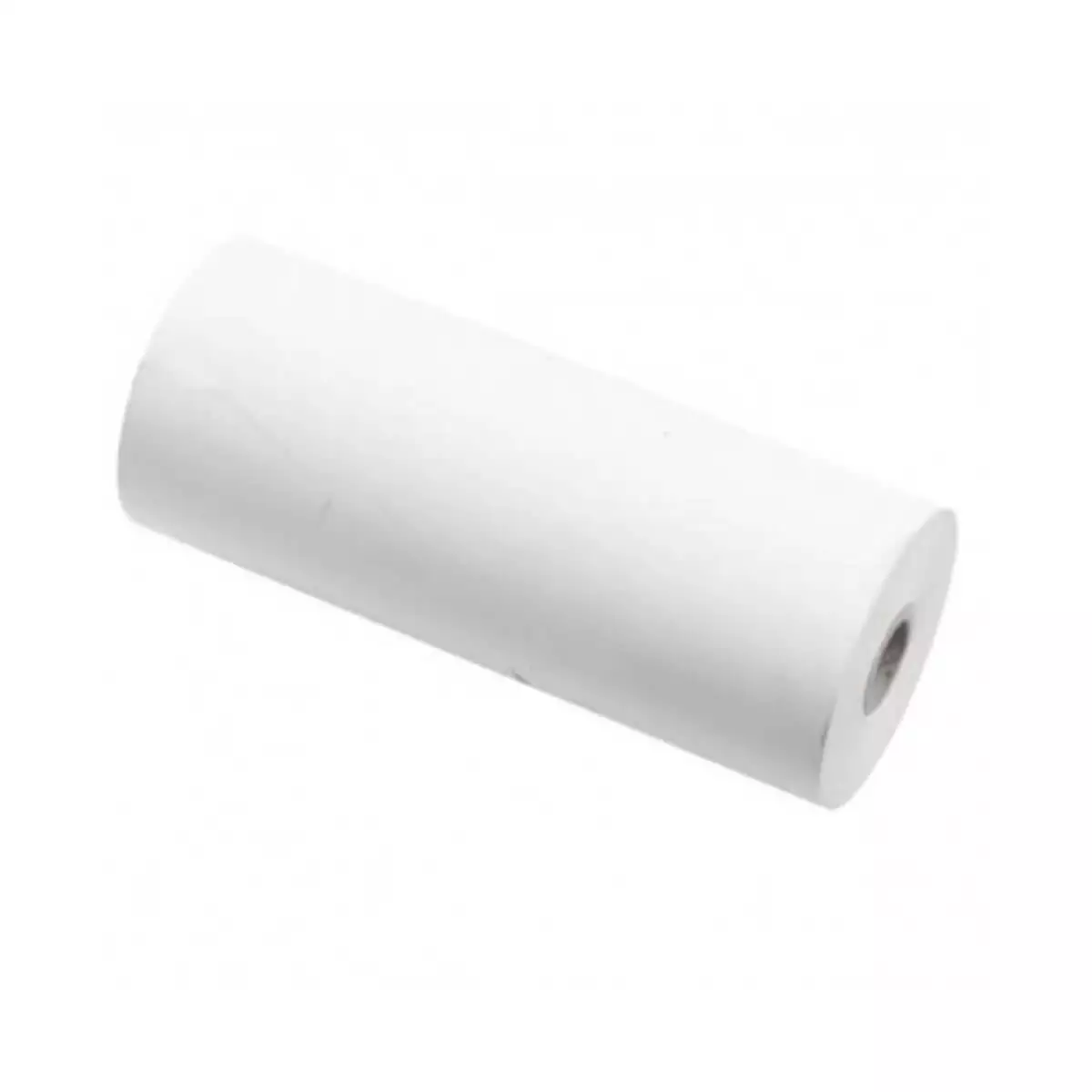  Thermische papierrol