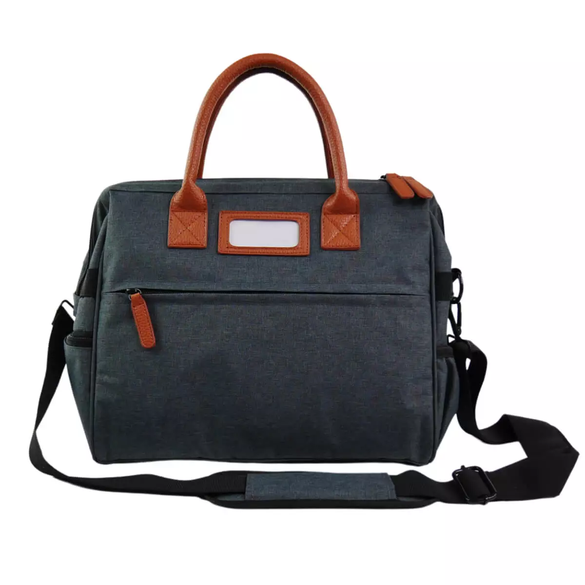  Mini Etretat medische tas