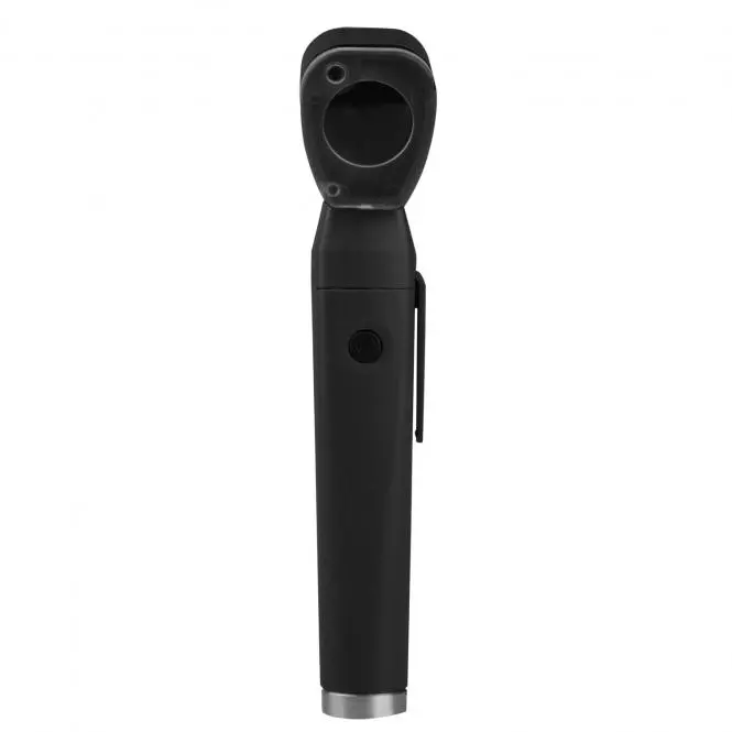  LuxaScope Auris LED otoscoop