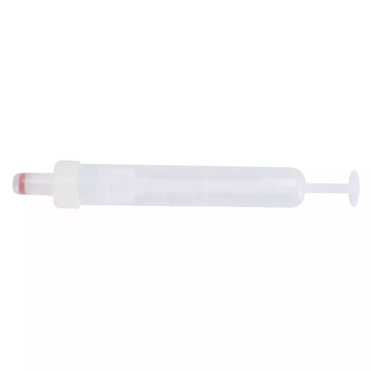  Sarstedt S-Monovetten