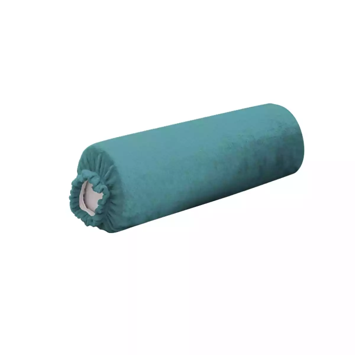  Nekrollenbekleding