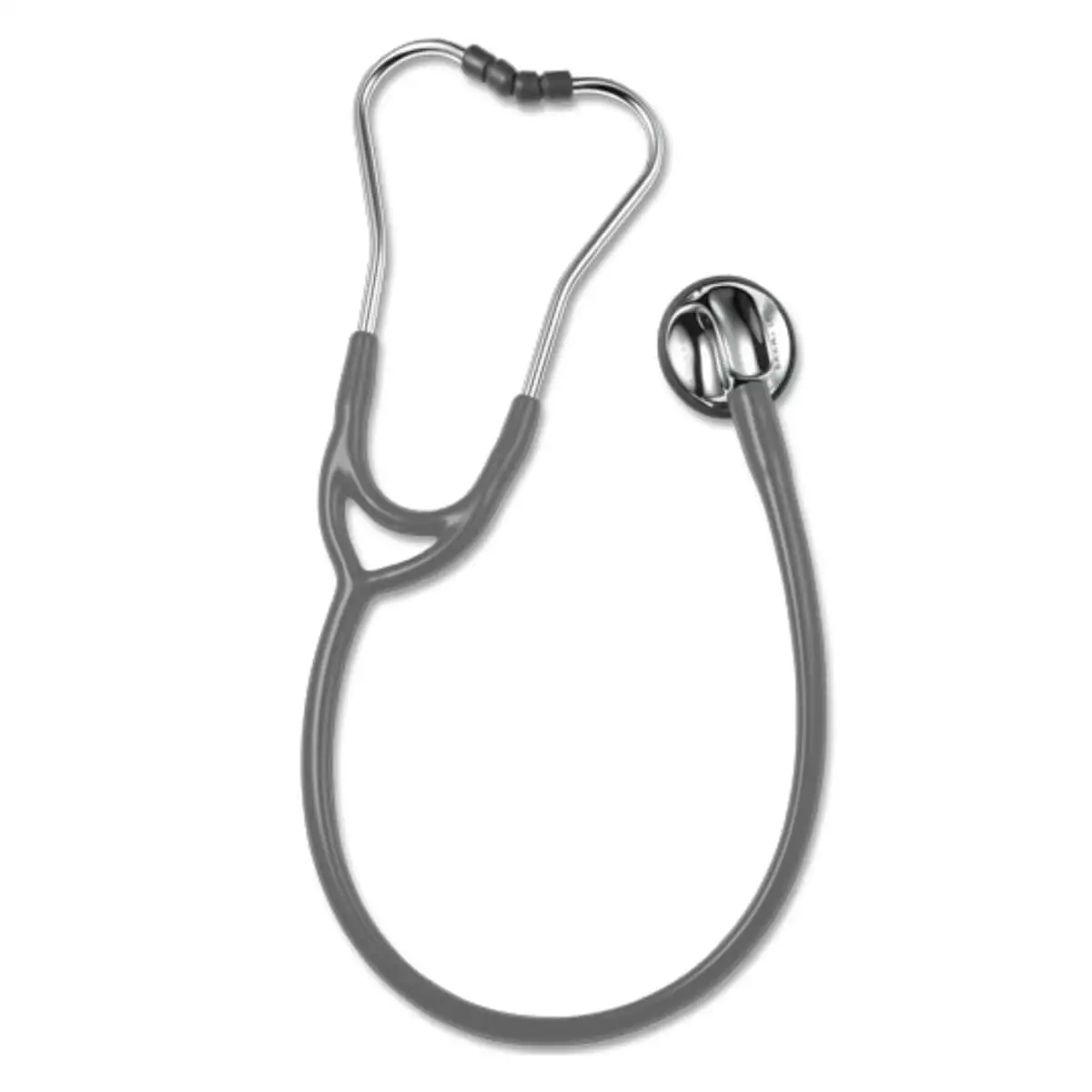 Sensitive stethoscoop met Premium Case Sensitive stethoscoop met Premium Case