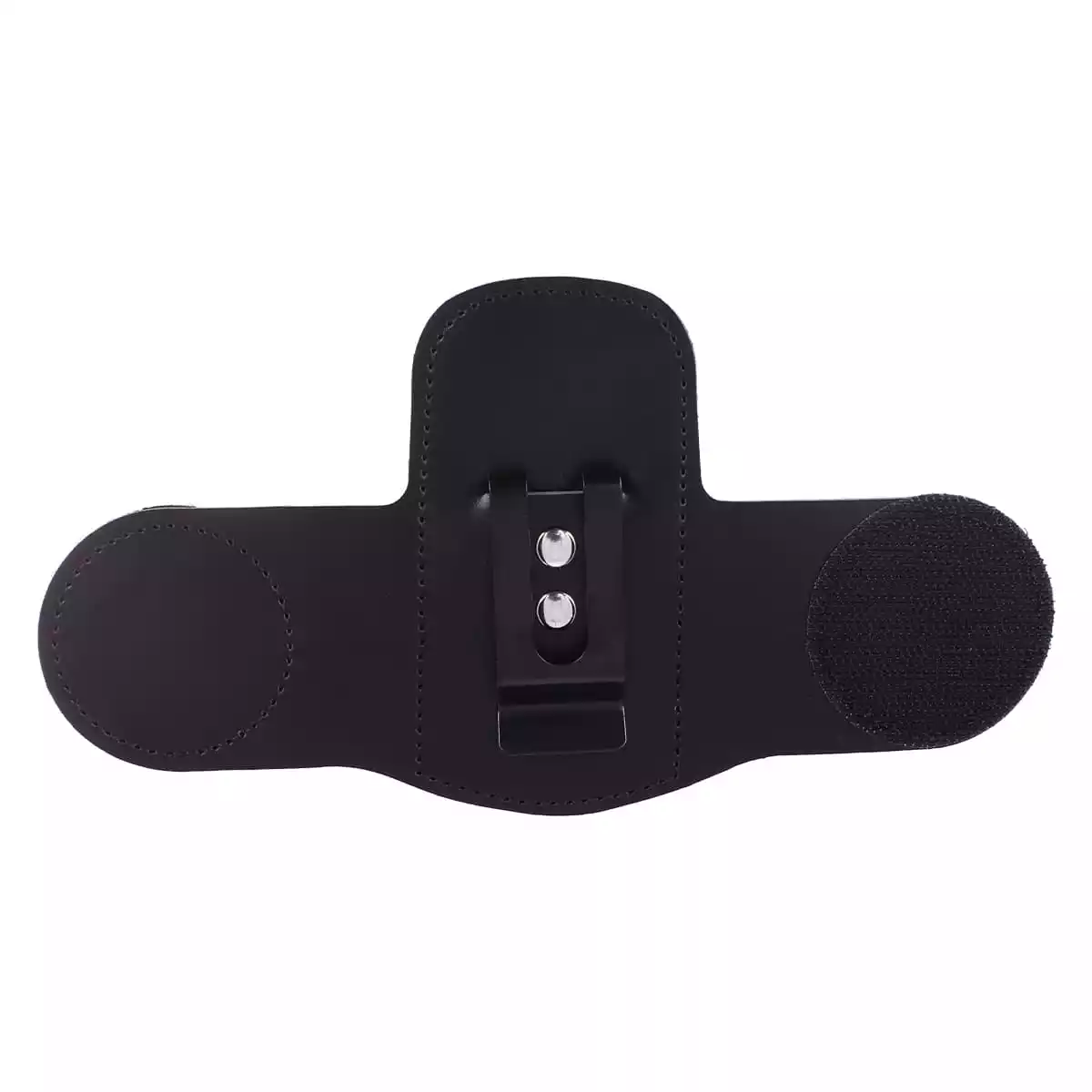  Stethoscoophouder met riemclip