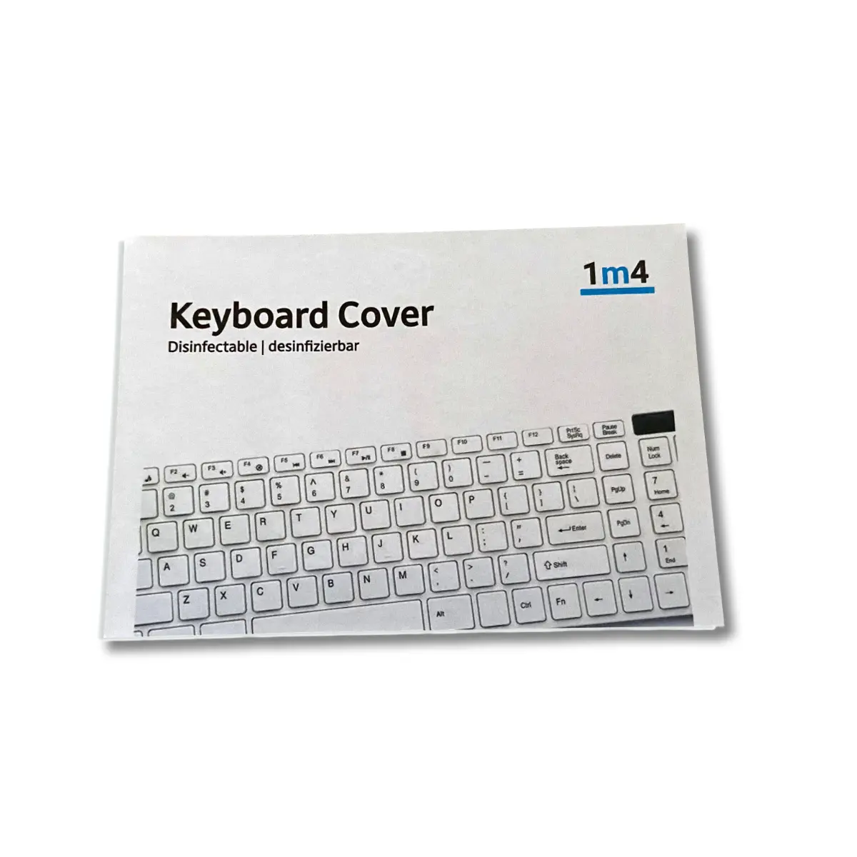 Toetsenbord Cover Toetsenbord Cover Toetsenbord Cover Toetsenbord Cover
