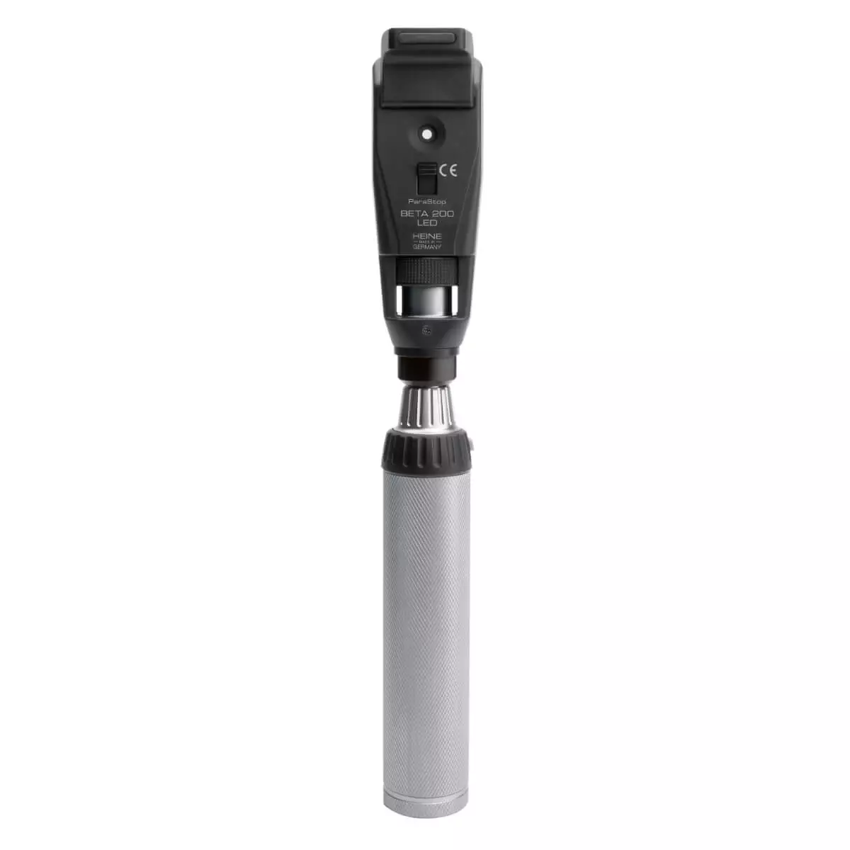  HEINE BETA 200 LED Skiaskop