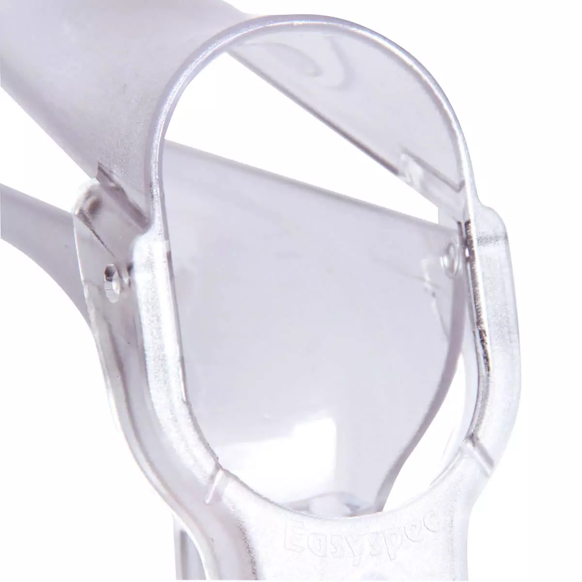  EasySpec vaginale specula