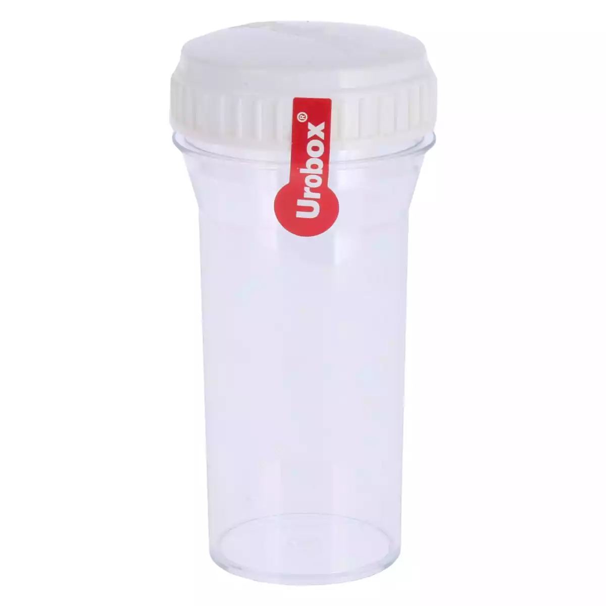 Urobox Urine Container  Urobox Urine Container