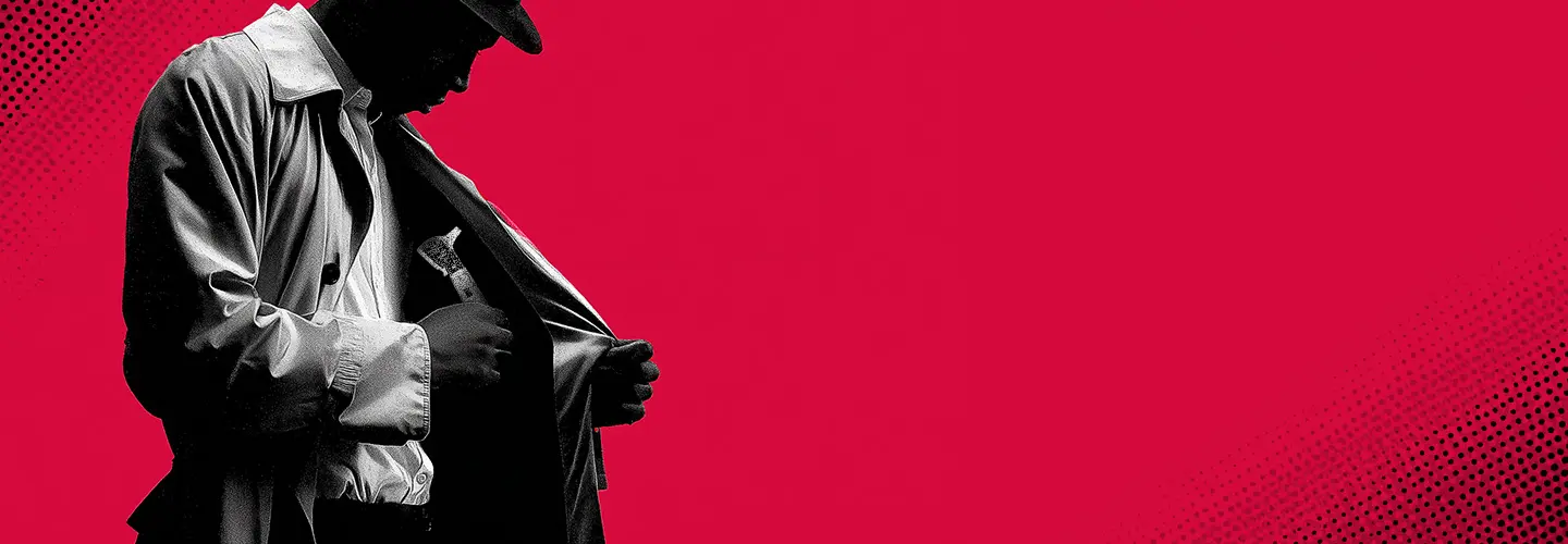 Startseite1920x800 Red Deals