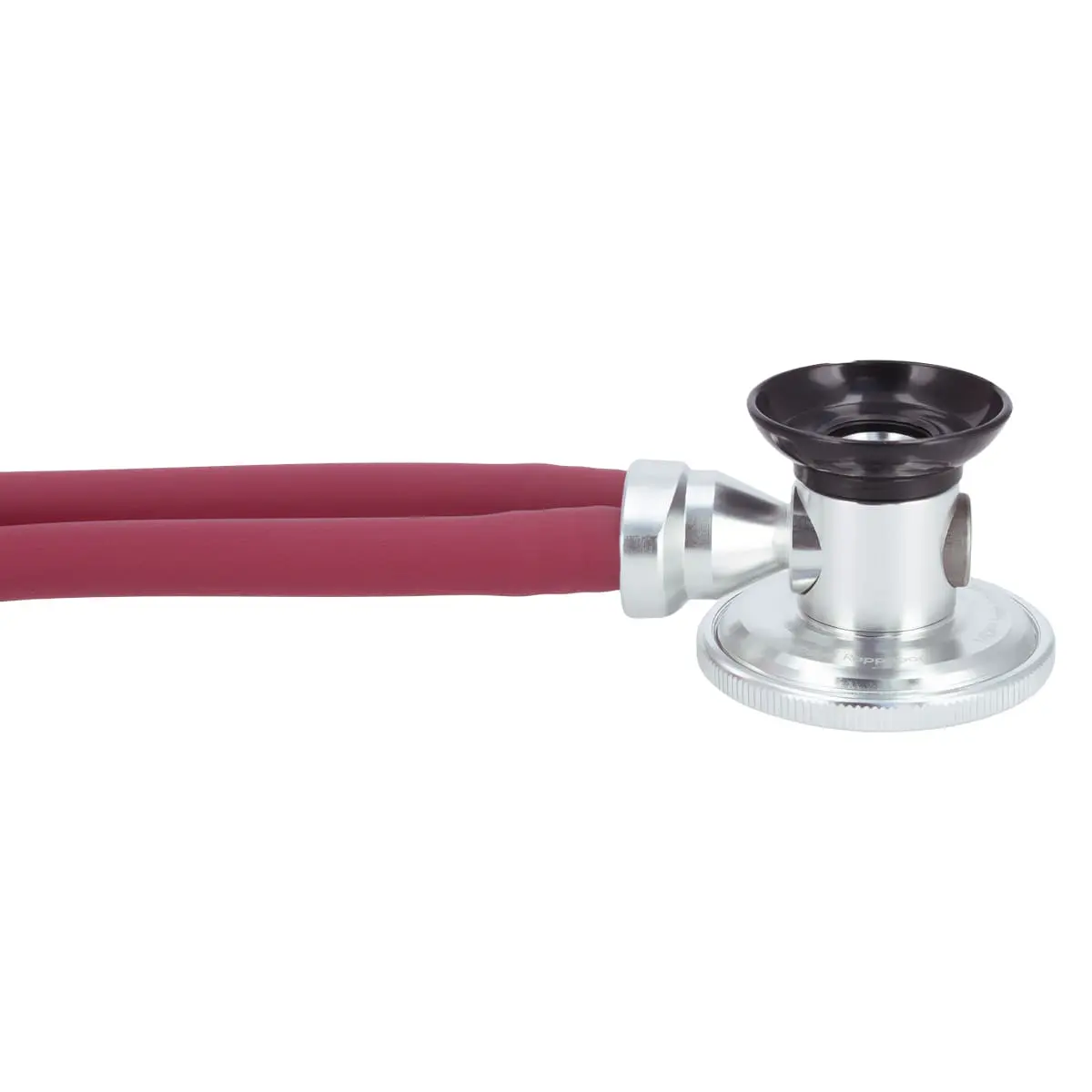 Sprague Rappaport stethoscoop Sprague Rappaport stethoscoop