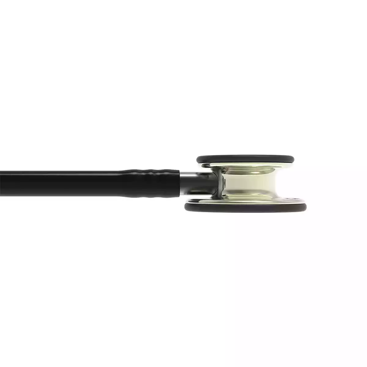  Classic III stethoscoop – Black Champagne Edition