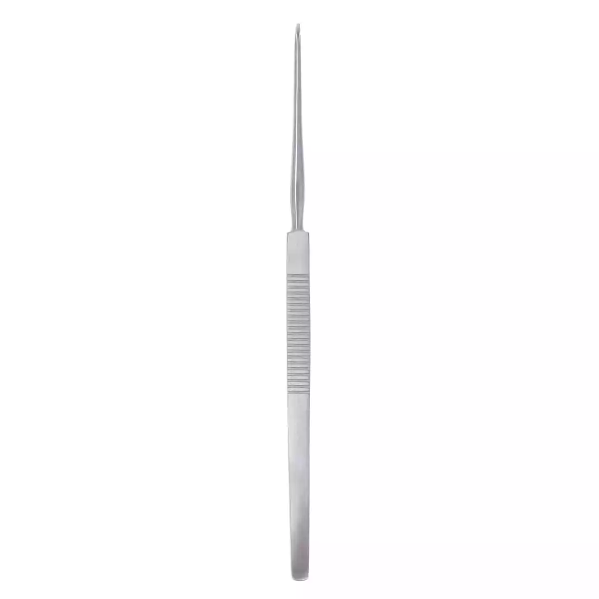  Retractor