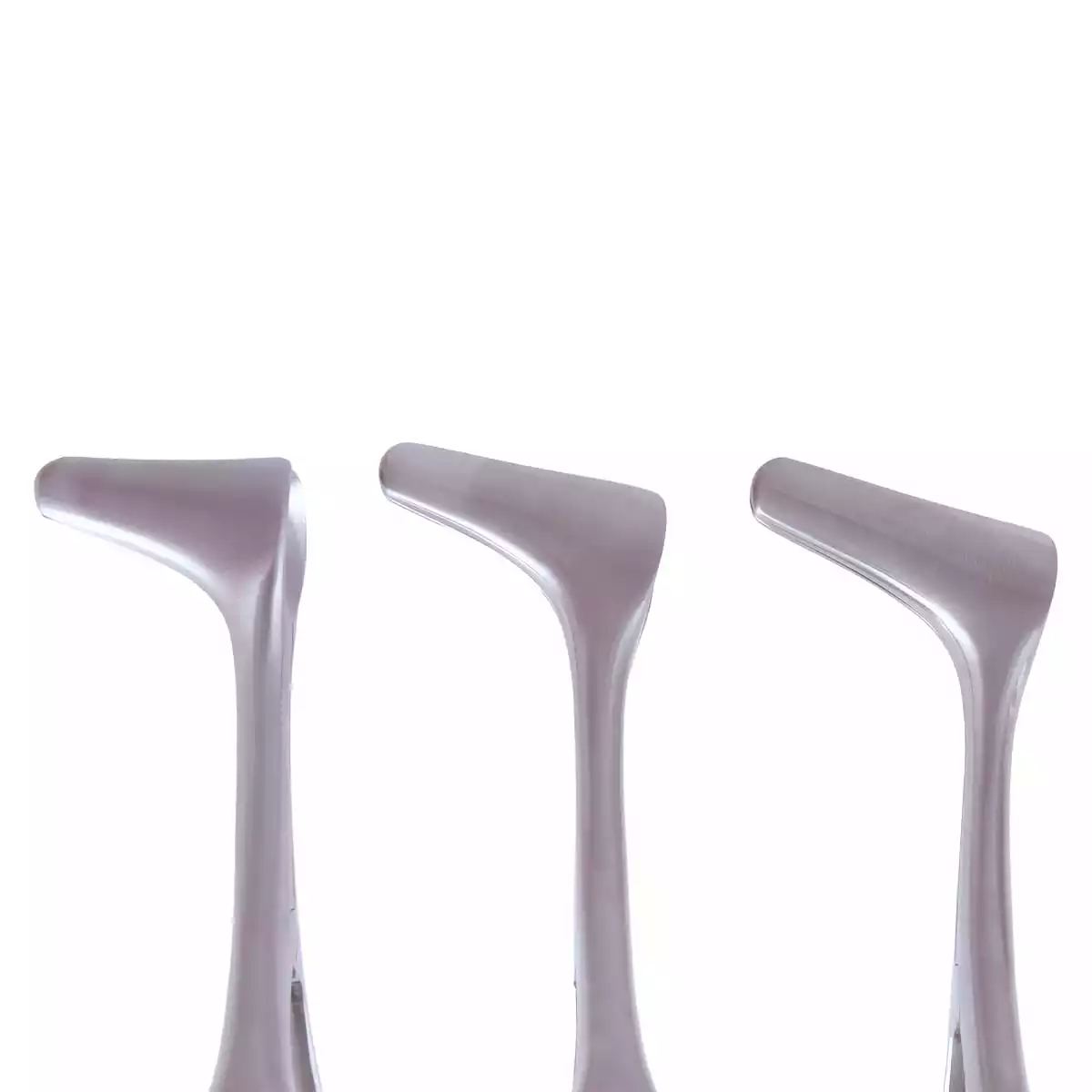  Nasaal speculum