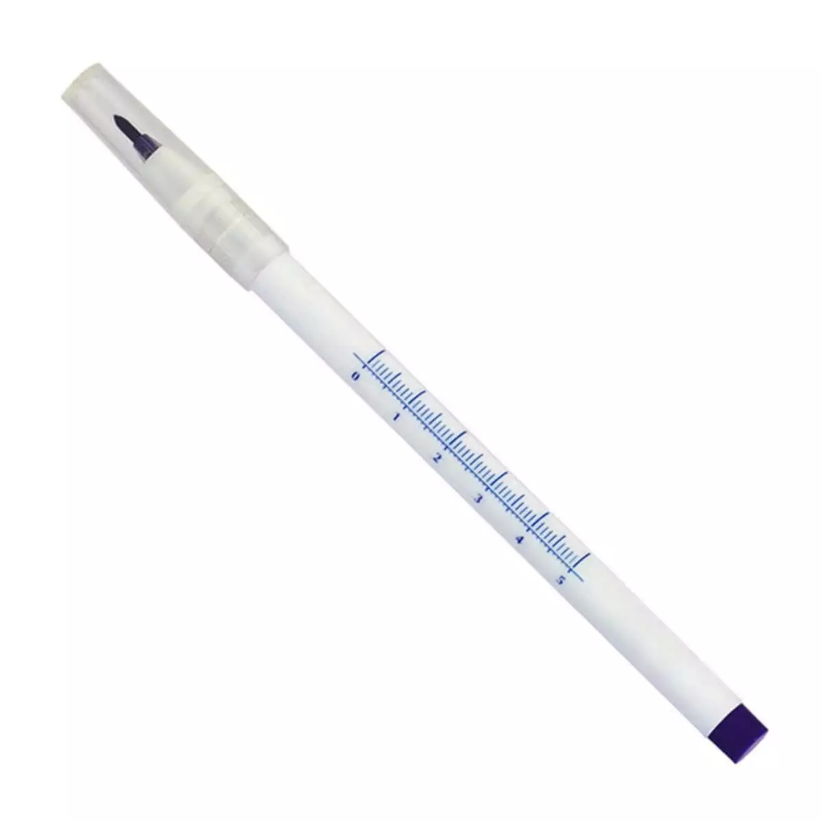  Hautmarkierungsstift